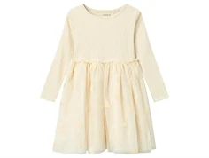 Name It summer sand hjerter tylkjole